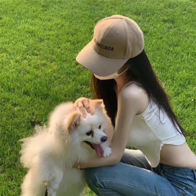 一人之下·锈铁重现