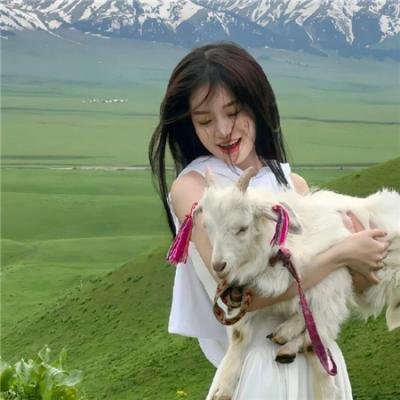 蛊惑小子