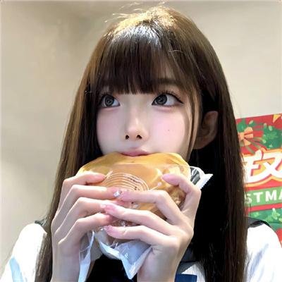 选个家来爱