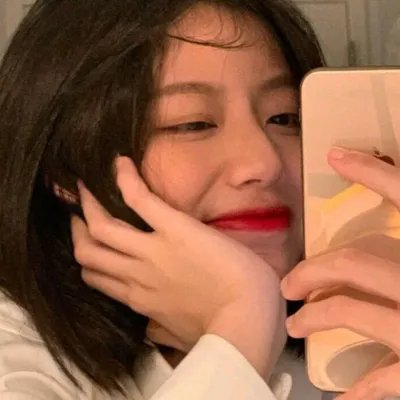 珍与艾玛