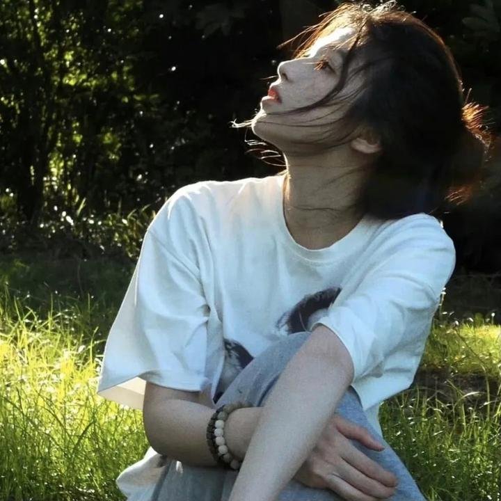 理想禁区