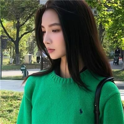 冰菓