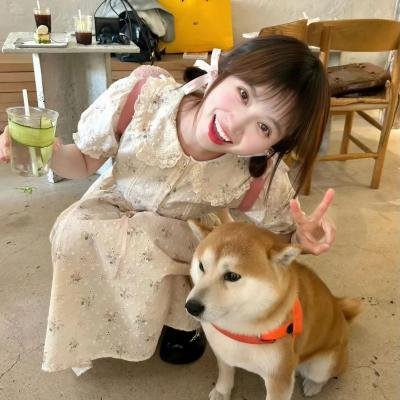 天池水怪