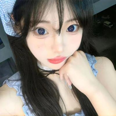 加点浪漫