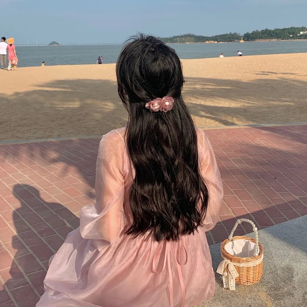 喜欢您国语