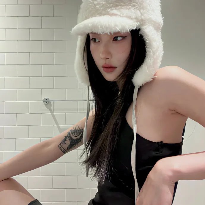 人海绿皮书粤语