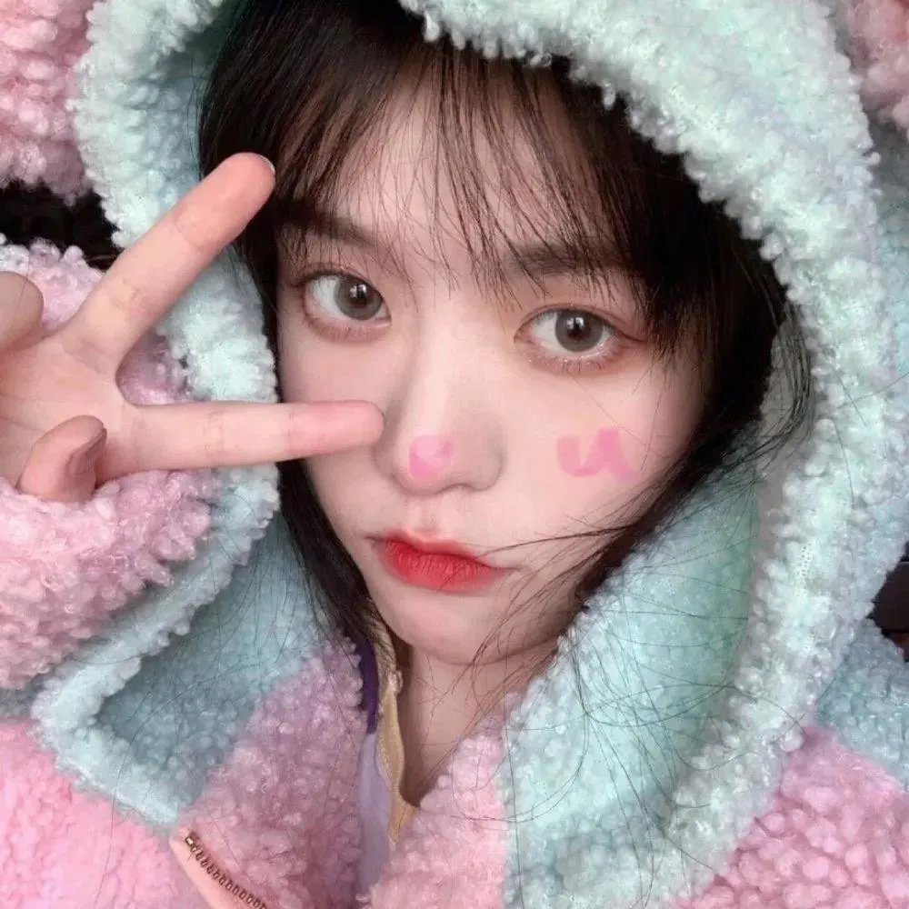 结婚那件事